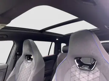 Volkswagen Tayron R-Line 4Mo. TDI DSG PANO