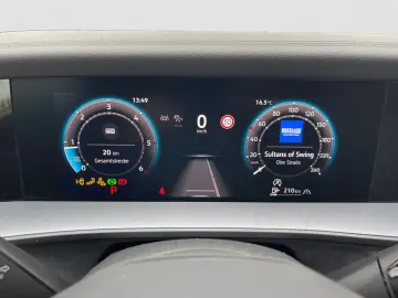 Volkswagen Tayron R-Line 4Mo. TDI DSG PANO