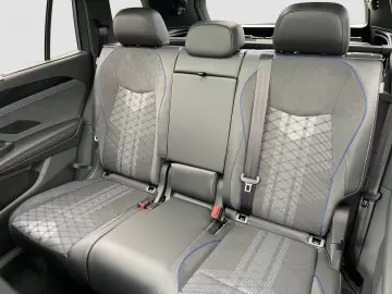 Volkswagen Tayron R-Line 4Mo. TDI DSG PANO