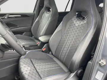 Volkswagen Tayron R-Line 4Mo. TDI DSG PANO