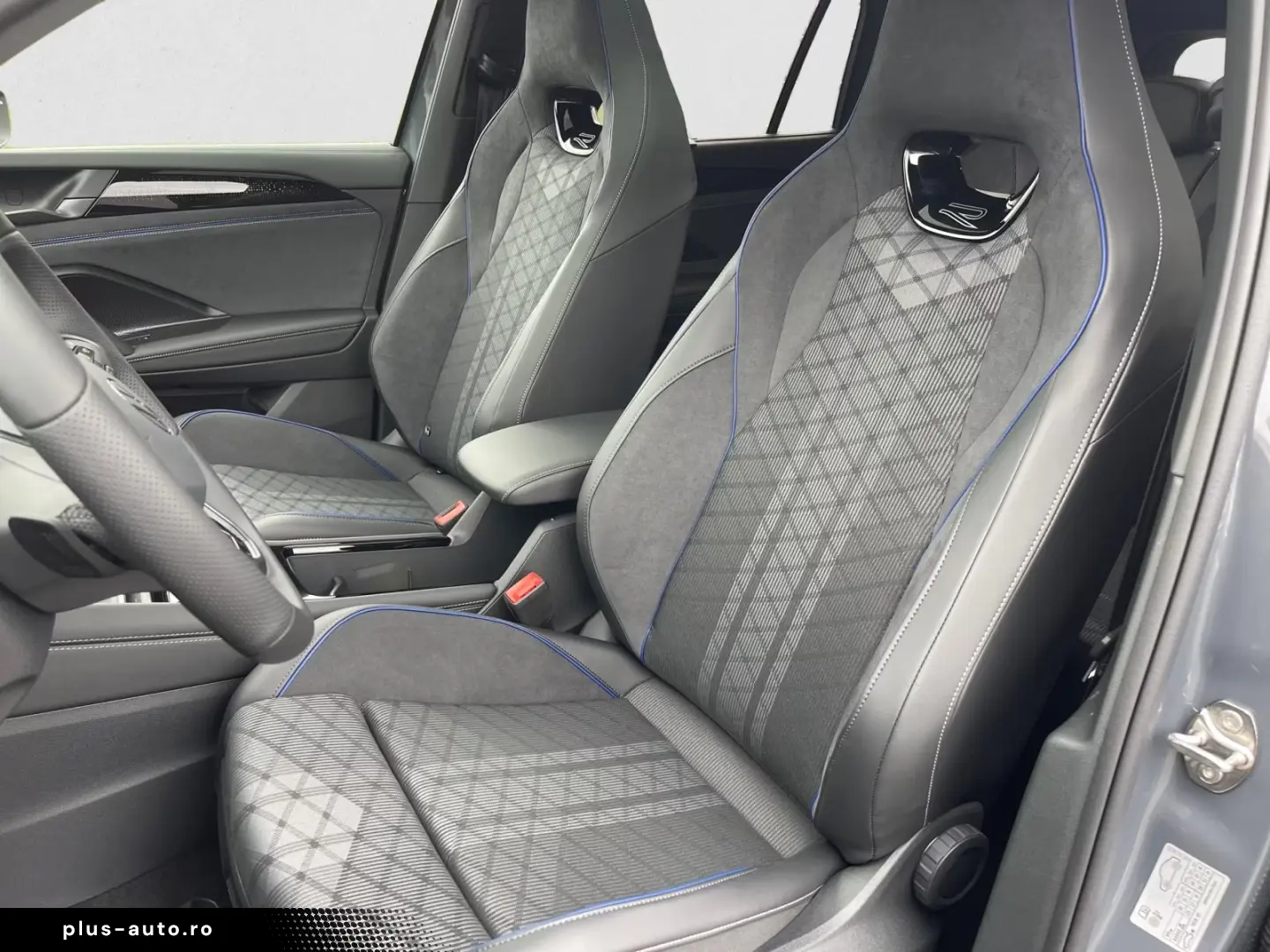 Volkswagen Tayron R-Line 4Mo. TDI DSG PANO