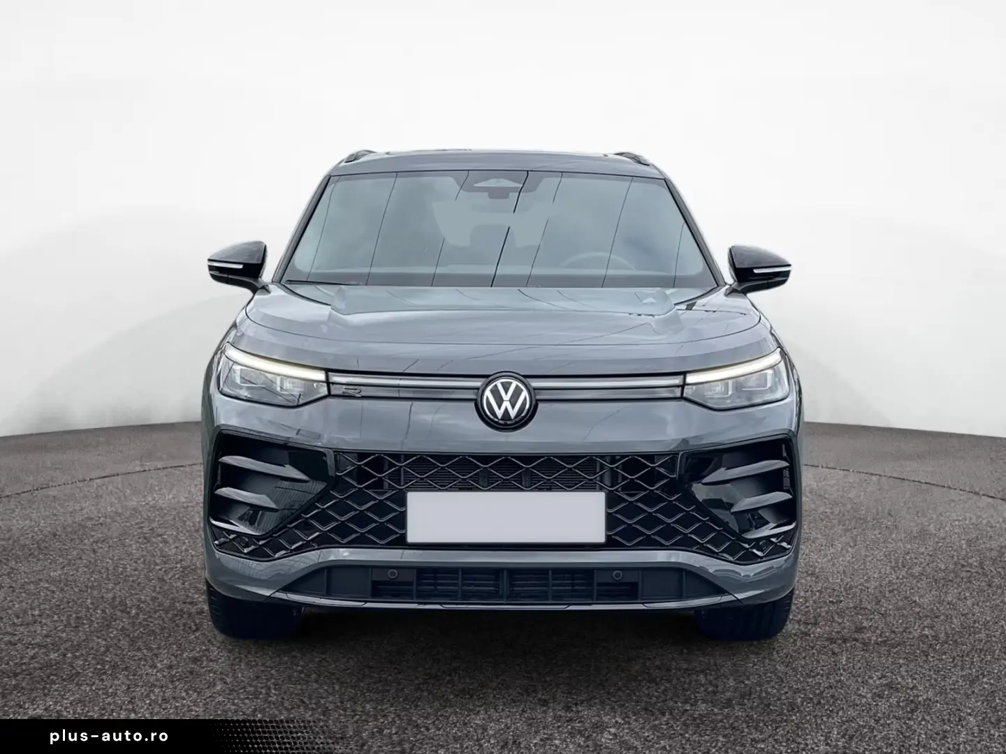 Volkswagen Tayron R-Line 4Mo. TDI DSG PANO