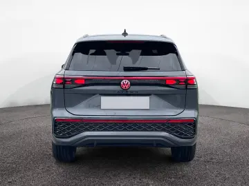 Volkswagen Tayron R-Line 4Mo. TDI DSG PANO