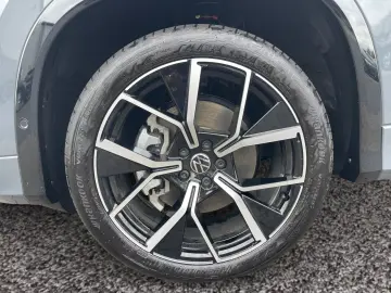 Volkswagen Tayron R-Line 4Mo. TDI DSG PANO