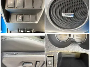 Nissan Qashqai Benzina 1.3 2020 Manuala