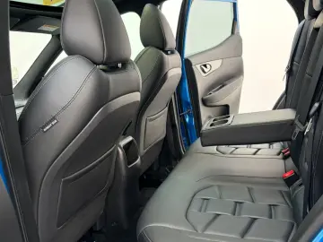 Nissan Qashqai Benzina 1.3 2020 Manuala