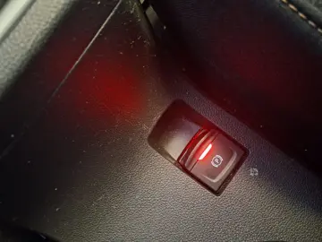 DACIA JOGGER 1.0 TCe 110HP 7 locuri EXTREME PLUS