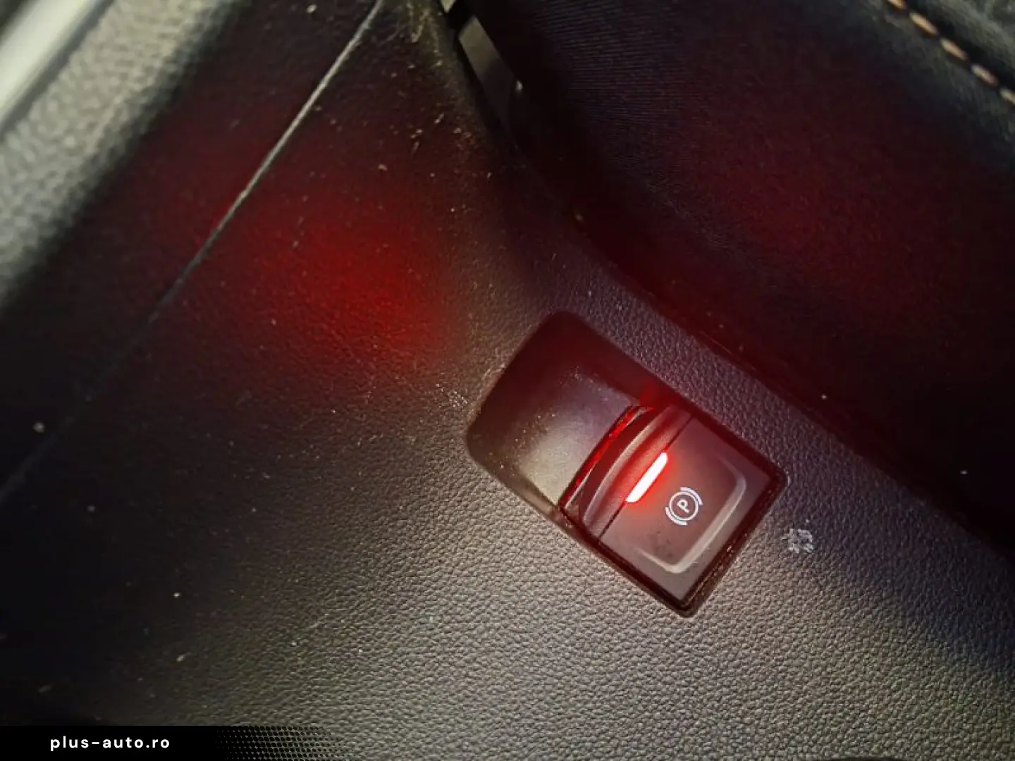 DACIA JOGGER 1.0 TCe 110HP 7 locuri EXTREME PLUS