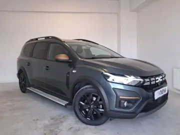DACIA JOGGER 1.0 TCe 110HP 7 locuri EXTREME PLUS