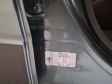 DACIA JOGGER 1.0 TCe 110HP 7 locuri EXTREME PLUS