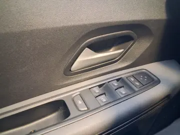 DACIA JOGGER 1.0 TCe 110HP 7 locuri EXTREME PLUS