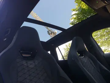 Volkswagen Tayron 2.0 TDI 4MOTION R-Line-Black