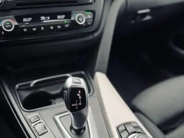 BMW 420d Gran Coupe Fab.02.2017 2.0 Diesel 190 cp  Euro 6