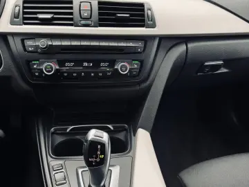 BMW 420d Gran Coupe Fab.02.2017 2.0 Diesel 190 cp  Euro 6