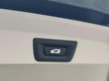 BMW 420d Gran Coupe Fab.02.2017 2.0 Diesel 190 cp  Euro 6