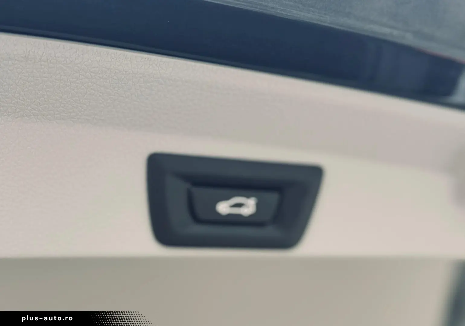 BMW 420d Gran Coupe Fab.02.2017 2.0 Diesel 190 cp  Euro 6