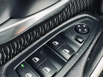 BMW 420d Gran Coupe Fab.02.2017 2.0 Diesel 190 cp  Euro 6