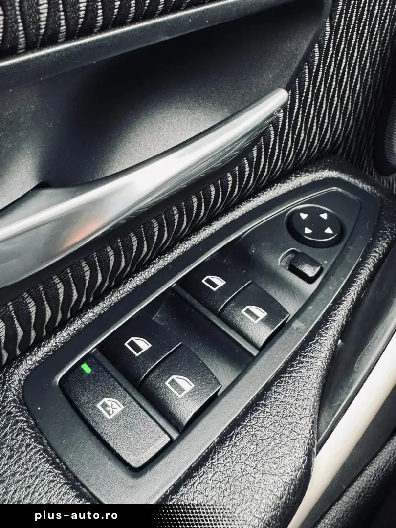 BMW 420d Gran Coupe Fab.02.2017 2.0 Diesel 190 cp  Euro 6