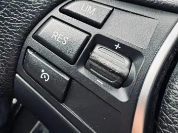 BMW 420d Gran Coupe Fab.02.2017 2.0 Diesel 190 cp  Euro 6