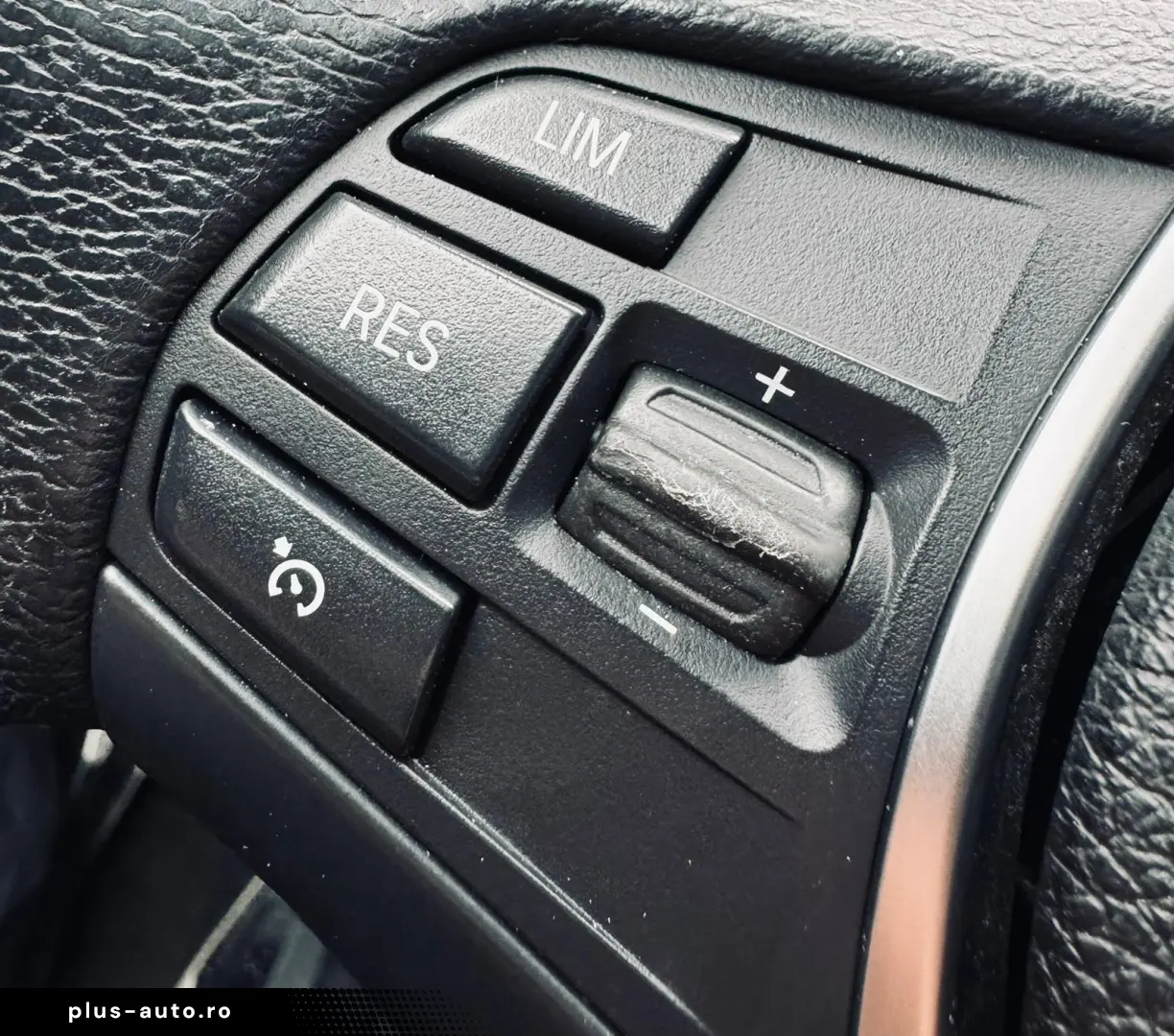 BMW 420d Gran Coupe Fab.02.2017 2.0 Diesel 190 cp  Euro 6