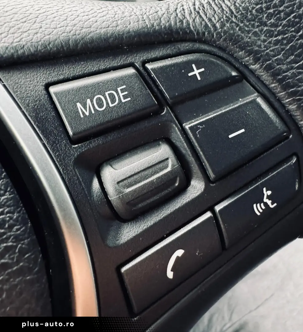 BMW 420d Gran Coupe Fab.02.2017 2.0 Diesel 190 cp  Euro 6