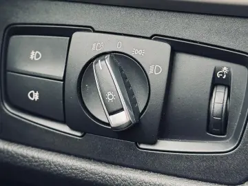 BMW 420d Gran Coupe Fab.02.2017 2.0 Diesel 190 cp  Euro 6