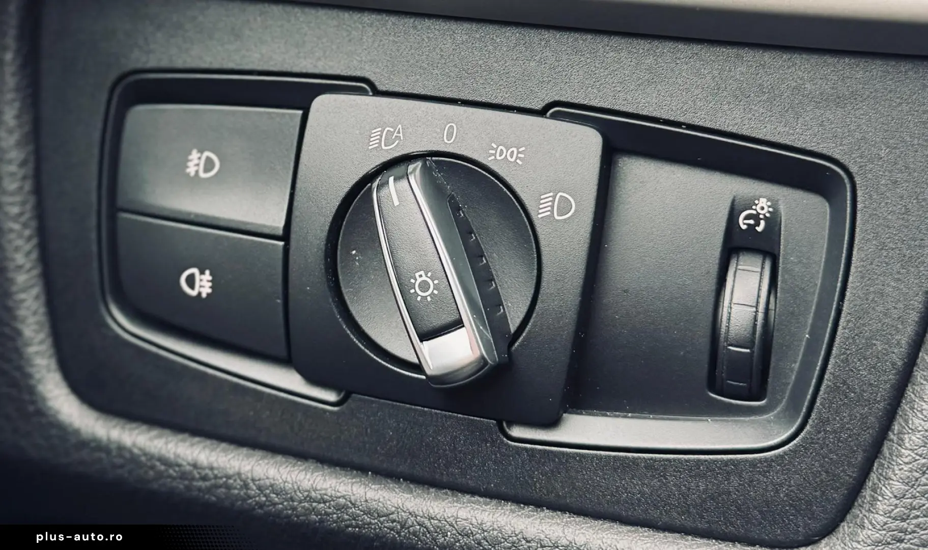 BMW 420d Gran Coupe Fab.02.2017 2.0 Diesel 190 cp  Euro 6