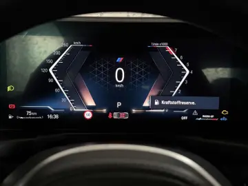 BMW 430i Coupè M Sport LED Ha Ka