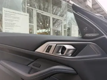 BMW 430i Coupè M Sport LED Ha Ka