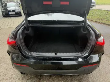 BMW 430i Coupè M Sport LED Ha Ka