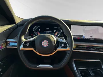 BMW 750e xDrive Autobahnass. DA&PAProf. Head-Up Mass