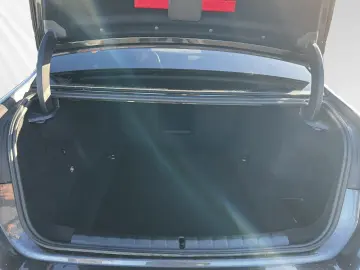 BMW 750e xDrive Autobahnass. DA&PAProf. Head-Up Mass