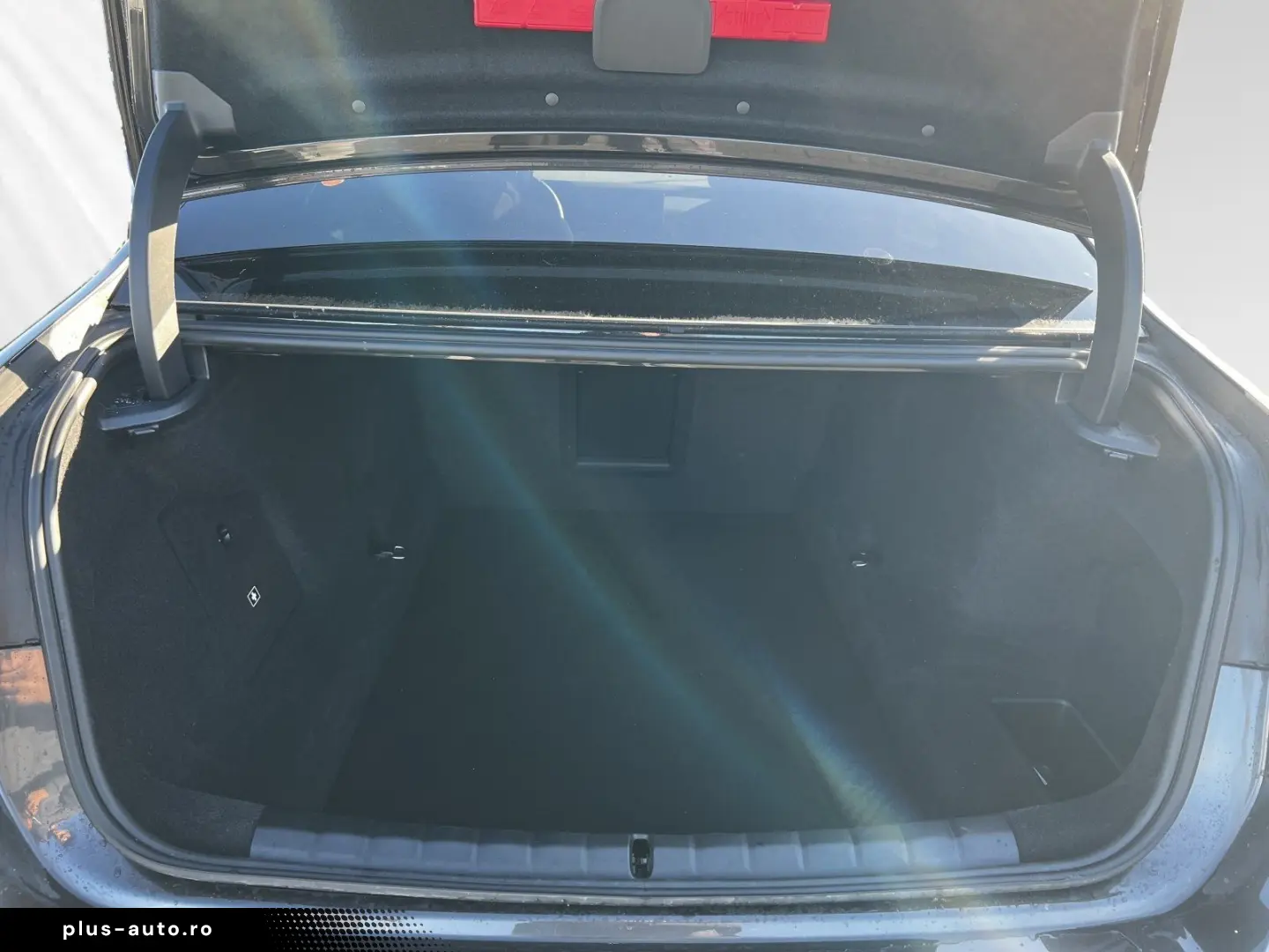 BMW 750e xDrive Autobahnass. DA&PAProf. Head-Up Mass