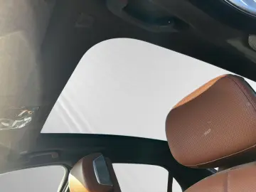 BMW 750e xDrive Autobahnass. DA&PAProf. Head-Up Mass