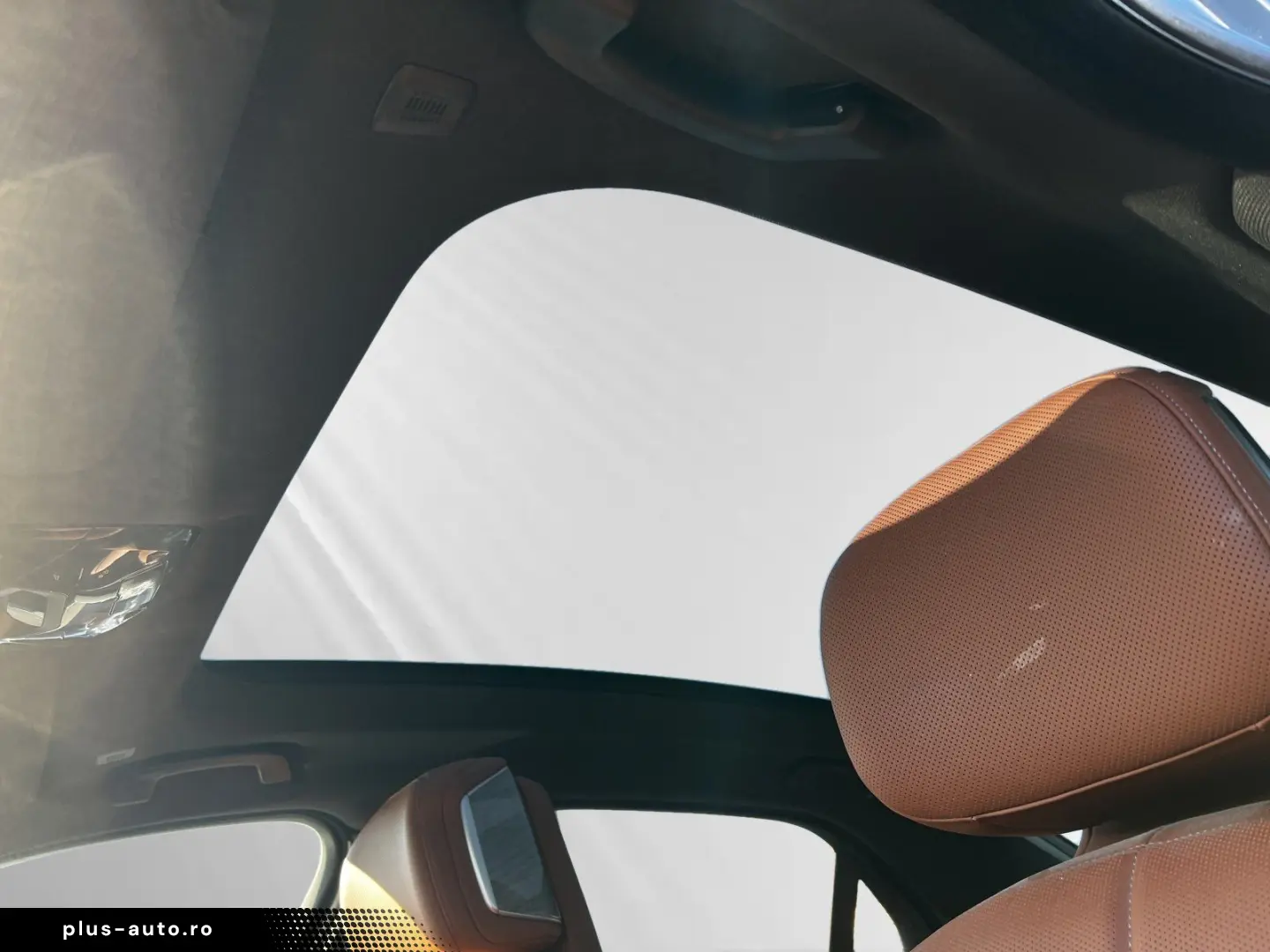 BMW 750e xDrive Autobahnass. DA&PAProf. Head-Up Mass