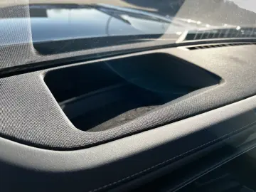 BMW 750e xDrive Autobahnass. DA&PAProf. Head-Up Mass