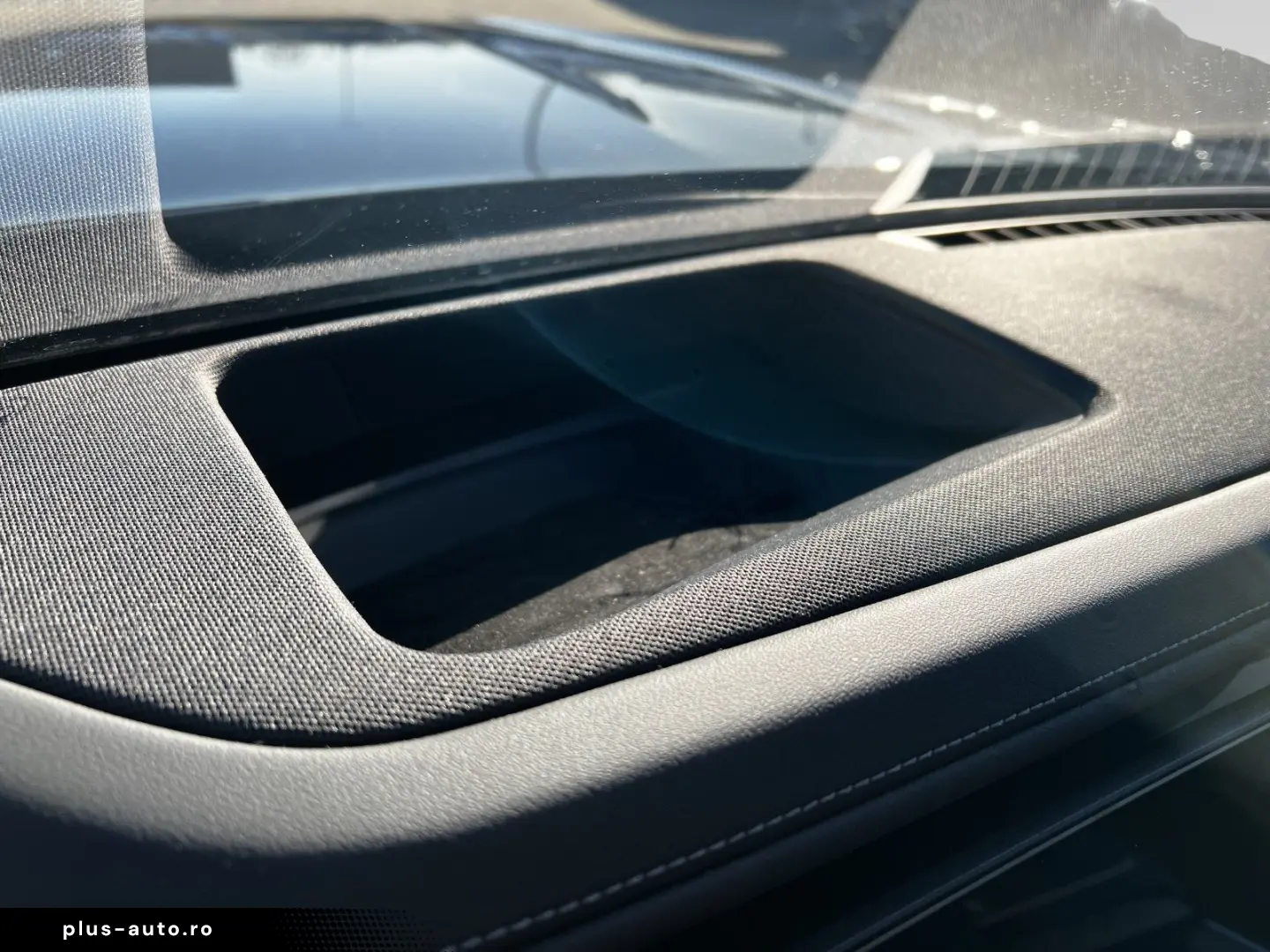 BMW 750e xDrive Autobahnass. DA&PAProf. Head-Up Mass