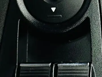 FORD FIESTA 2013 1.0i E5 Garantie 12 Luni Rate Avans 0 Doar