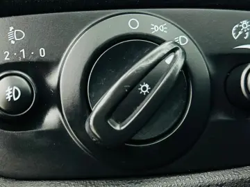 FORD FIESTA 2013 1.0i E5 Garantie 12 Luni Rate Avans 0 Doar