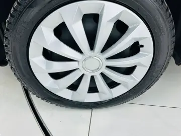 FORD FIESTA 2013 1.0i E5 Garantie 12 Luni Rate Avans 0 Doar