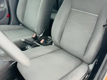 FORD FIESTA 2013 1.0i E5 Garantie 12 Luni Rate Avans 0 Doar