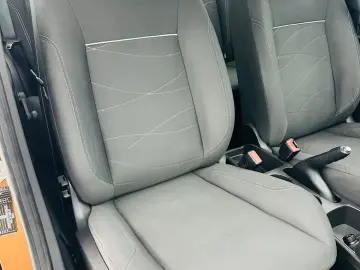 FORD FIESTA 2013 1.0i E5 Garantie 12 Luni Rate Avans 0 Doar