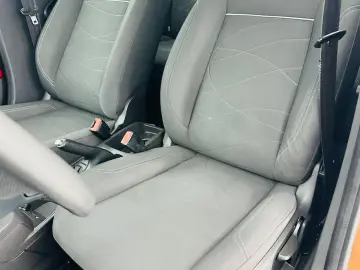 FORD FIESTA 2013 1.0i E5 Garantie 12 Luni Rate Avans 0 Doar