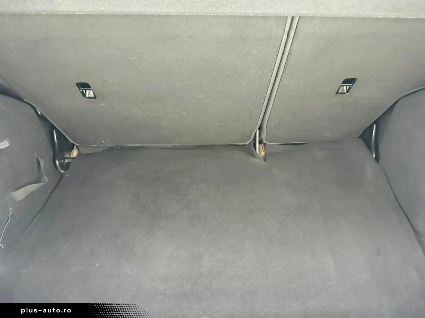 FORD FIESTA 2013 1.0i E5 Garantie 12 Luni Rate Avans 0 Doar