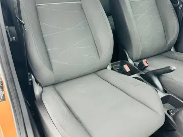 FORD FIESTA 2013 1.0i E5 Garantie 12 Luni Rate Avans 0 Doar