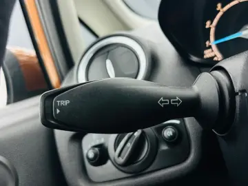 FORD FIESTA 2013 1.0i E5 Garantie 12 Luni Rate Avans 0 Doar