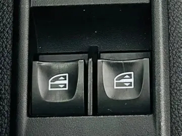 DACIA DUSTER 2018 1.5D E6 Garantie 12 Luni Rate Avans 0 Doar