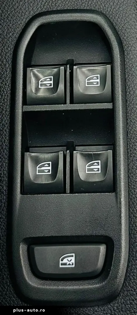 DACIA DUSTER 2018 1.5D E6 Garantie 12 Luni Rate Avans 0 Doar