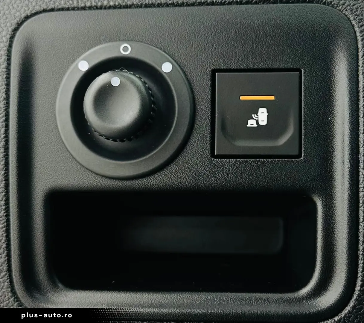 DACIA DUSTER 2018 1.5D E6 Garantie 12 Luni Rate Avans 0 Doar