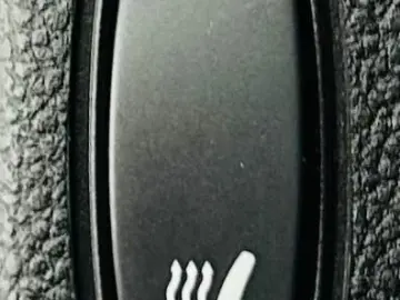 DACIA DUSTER 2018 1.5D E6 Garantie 12 Luni Rate Avans 0 Doar